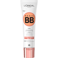 BB Cream 5in1, 24h feuchtigkeitsspendend, Mittel, LSF 11 L'ORÉAL PARiS