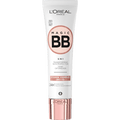 BB Cream 5in1, 24h feuchtigkeitsspendend, Sehr Hell, LSF 11 L'ORÉAL PARiS