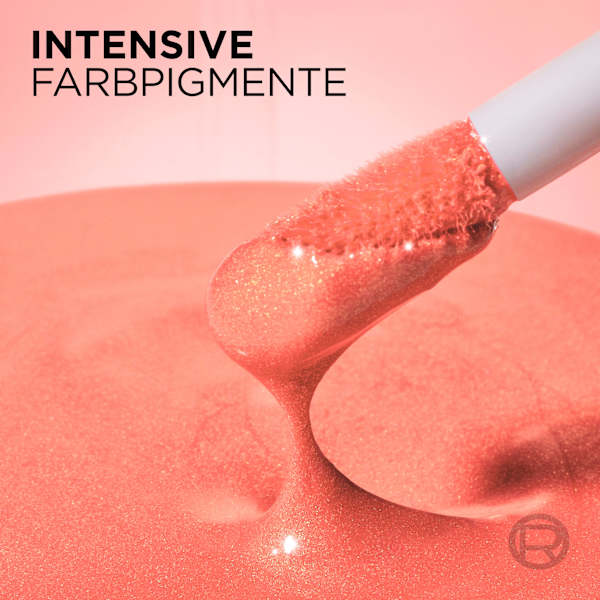 Blush Lumi Le Liquid Glowy 630 L'ORÉAL PARiS