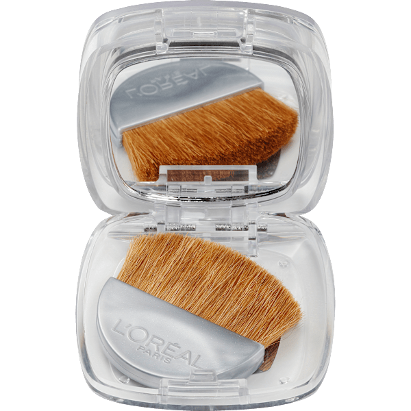 Blush Perfect Match 160 Peach L'ORÉAL PARiS