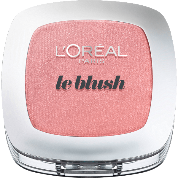 Blush Perfect Match 90 Lumi L'ORÉAL PARiS