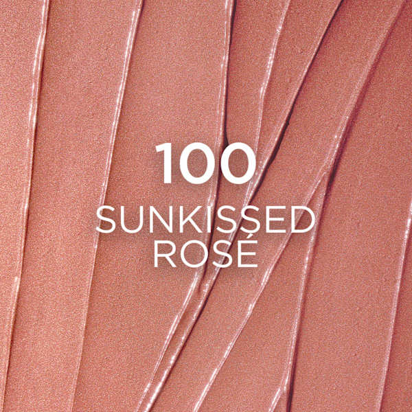 Bronzer Lumi Le Stick Soleil 100 Sunkissed Rose L'ORÉAL PARiS