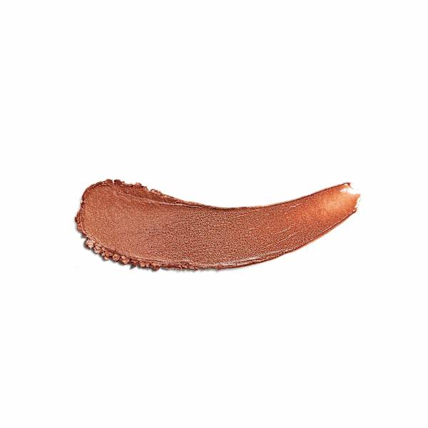 Bronzer Lumi Le Stick Soleil 110 Toasted Sunlight L'ORÉAL PARiS