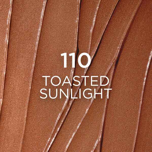 Bronzer Lumi Le Stick Soleil 110 Toasted Sunlight L'ORÉAL PARiS