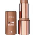 Bronzer Lumi Le Stick Soleil 110 Toasted Sunlight L'ORÉAL PARiS