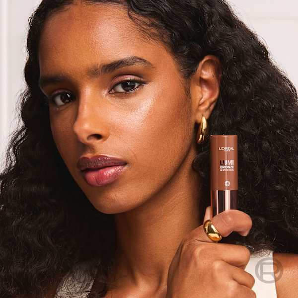 Bronzer Lumi Le Stick Soleil 110 Toasted Sunlight L'ORÉAL PARiS