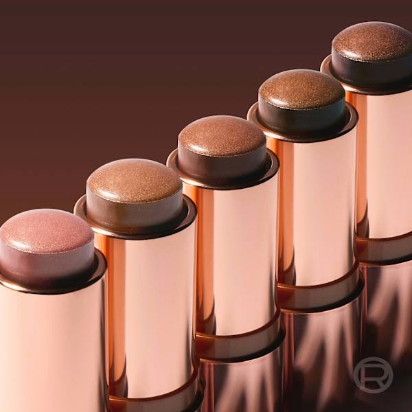 Bronzer Lumi Le Stick Soleil 110 Toasted Sunlight L'ORÉAL PARiS
