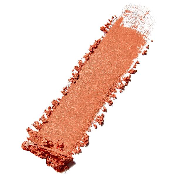 Bronzing Puder To Paradise Baby One More Tan 02 L'ORÉAL PARiS
