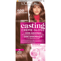 Intensivtönung 600 Dunkelblond L'ORÉAL PARiS casting CRÈME GLOSS