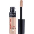 Concealer Infaillible 24h More Than 320 Porcelain L'ORÉAL PARiS