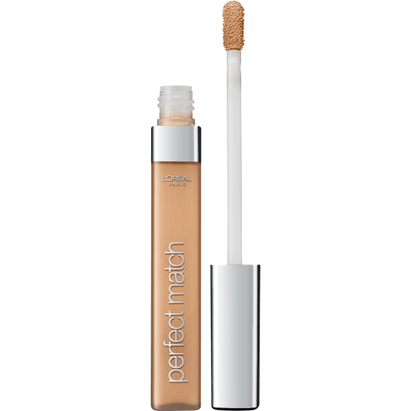 Concealer Perfect Match 4.N Beige L'ORÉAL PARiS