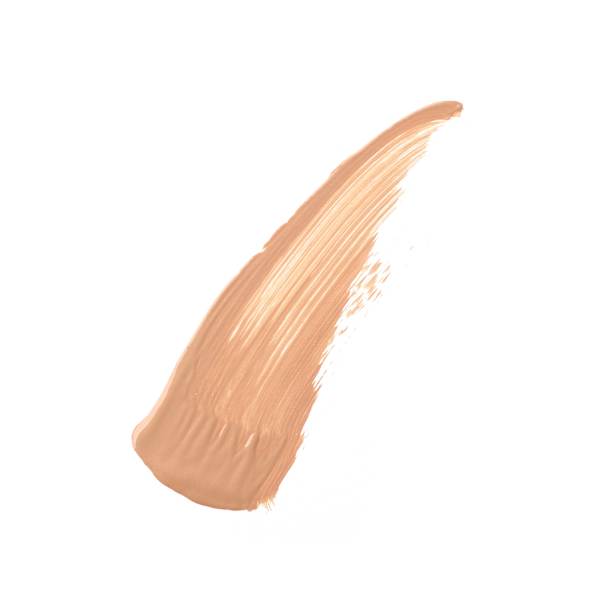 Concealer Perfect Match 4.N Beige L'ORÉAL PARiS