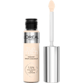 Concealer True Match Radiant Serum 1N L'ORÉAL PARiS