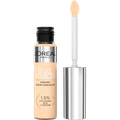 Concealer True Match Radiant Serum 4N L'ORÉAL PARiS