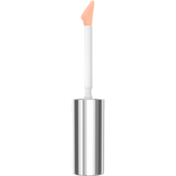 Concealer True Match Radiant Serum 7N L'ORÉAL PARiS