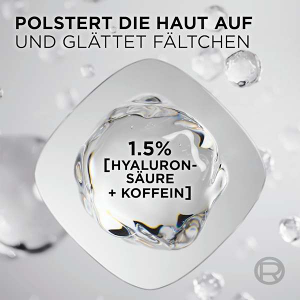 Concealer True Match Radiant Serum 8N L'ORÉAL PARiS