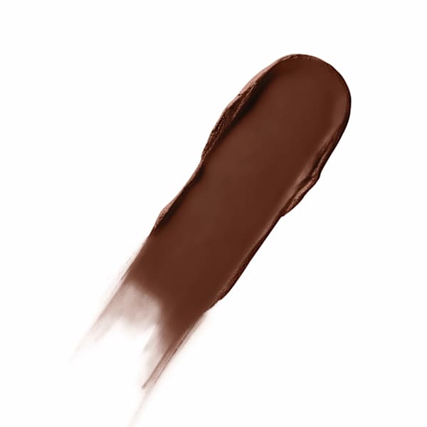 Contour Stick Infaillible 24h Face Sculptor Dark Contour L'ORÉAL PARiS