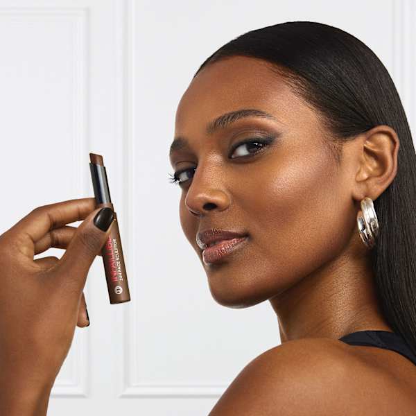 Contour Stick Infaillible 24h Face Sculptor Dark Contour L'ORÉAL PARiS