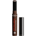 Contour Stick Infaillible 24h Face Sculptor Dark Contour L'ORÉAL PARiS