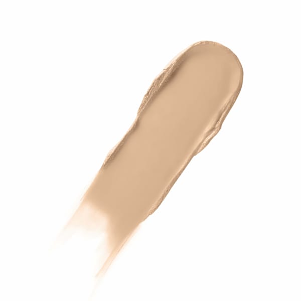 Contour Stick Infaillible 24h Face Sculptor Fair Contour L'ORÉAL PARiS