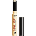 Contour Stick Infaillible 24h Face Sculptor Fair Lift L'ORÉAL PARiS