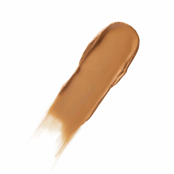 Contour Stick Infaillible 24h Face Sculptor Fair Lift L'ORÉAL PARiS