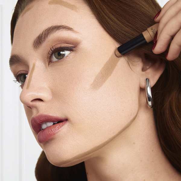 Contour Stick  Infaillible 24h Face Sculptor Fair-Light Contour L'ORÉAL PARiS