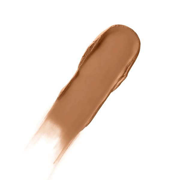 Contour Stick Infaillible 24h Face Sculptor Light Contour L'ORÉAL PARiS
