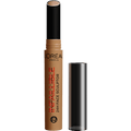 Contour Stick Infaillible 24h Face Sculptor Light Contour L'ORÉAL PARiS