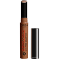 Contour Stick Infaillible 24h Face Sculptor Light-Medium Contour L'ORÉAL PARiS