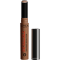 Contour Stick Infaillible 24h Face Sculptor Medium Contour L'ORÉAL PARiS