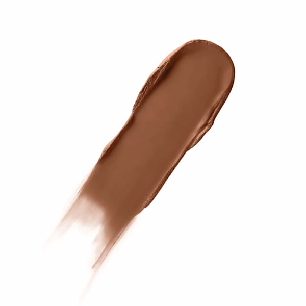 Contour Stick Infaillible 24h Face Sculptor Medium Contour L'ORÉAL PARiS