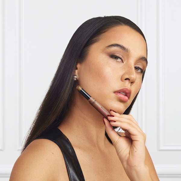 Contour Stick Infaillible 24h Face Sculptor Medium Contour L'ORÉAL PARiS