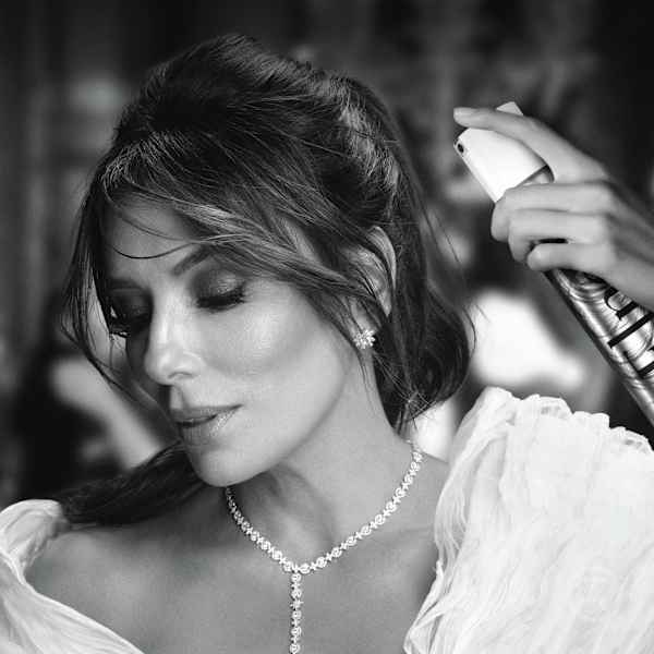 Haarspray Farbschutz L'ORÉAL PARiS Elnett