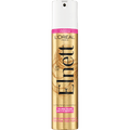 Haarspray Volumen L'ORÉAL PARiS Elnett
