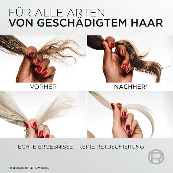 Conditioner Bond Repair Anti-Haarschäden L'ORÉAL PARiS ELVITAL