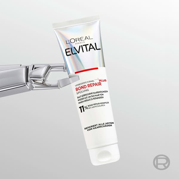 Conditioner Bond Repair Anti-Haarschäden L'ORÉAL PARiS ELVITAL
