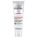 Conditioner Bond Repair Anti-Haarschäden L'ORÉAL PARiS ELVITAL