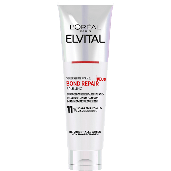Conditioner Bond Repair Anti-Haarschäden L'ORÉAL PARiS ELVITAL