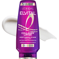Conditioner Collagen Lifter L'ORÉAL PARiS ELVITAL