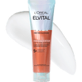 Conditioner Fiber Booster, Anti-Haarverlust L'ORÉAL PARiS ELVITAL