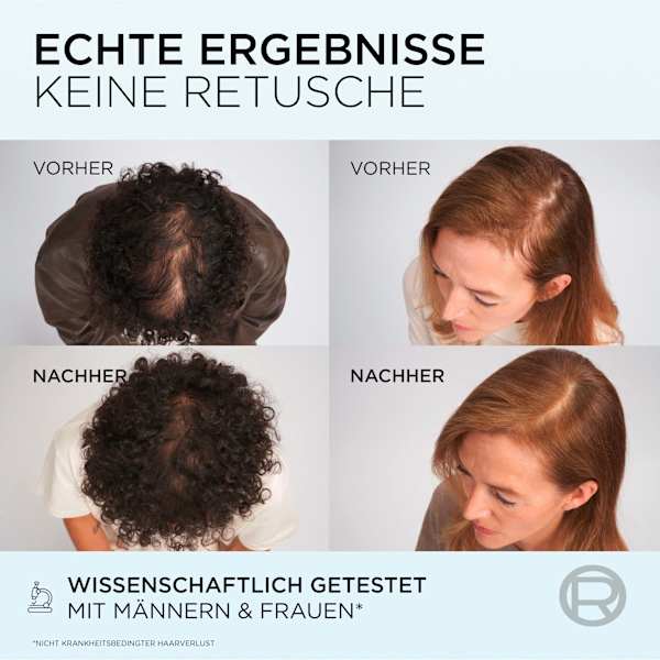 Conditioner Fiber Booster, Anti-Haarverlust L'ORÉAL PARiS ELVITAL