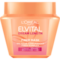 Haarmaske Fiber Dream Length L'ORÉAL PARiS ELVITAL