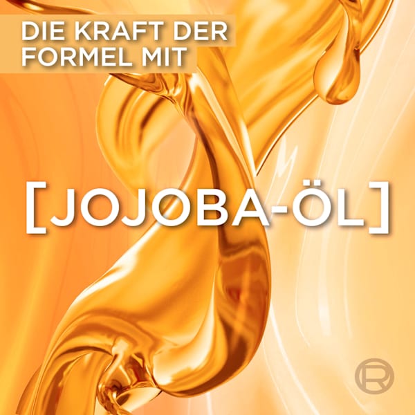 Haaröl Öl Magique Jojoba L'ORÉAL PARiS ELVITAL