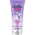 Leave-In Haarkur Hydra Hyaluronic Overnight L'ORÉAL PARiS ELVITAL