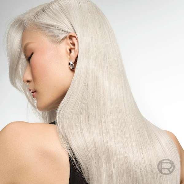 Leave-In Haarserum Bond Repair, Anti-Haarschäden L'ORÉAL PARiS ELVITAL