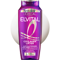 Shampoo Collagen Lifter L'ORÉAL PARiS ELVITAL