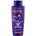 Shampoo Color Glanz Purple L'ORÉAL PARiS ELVITAL