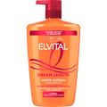 Shampoo Dream Length L'ORÉAL PARiS ELVITAL