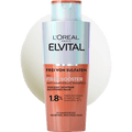 Shampoo Fiber Booster, Anti-Haarverlust L'ORÉAL PARiS ELVITAL